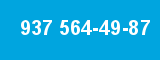 937 564-49-87